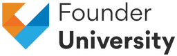 Founder University