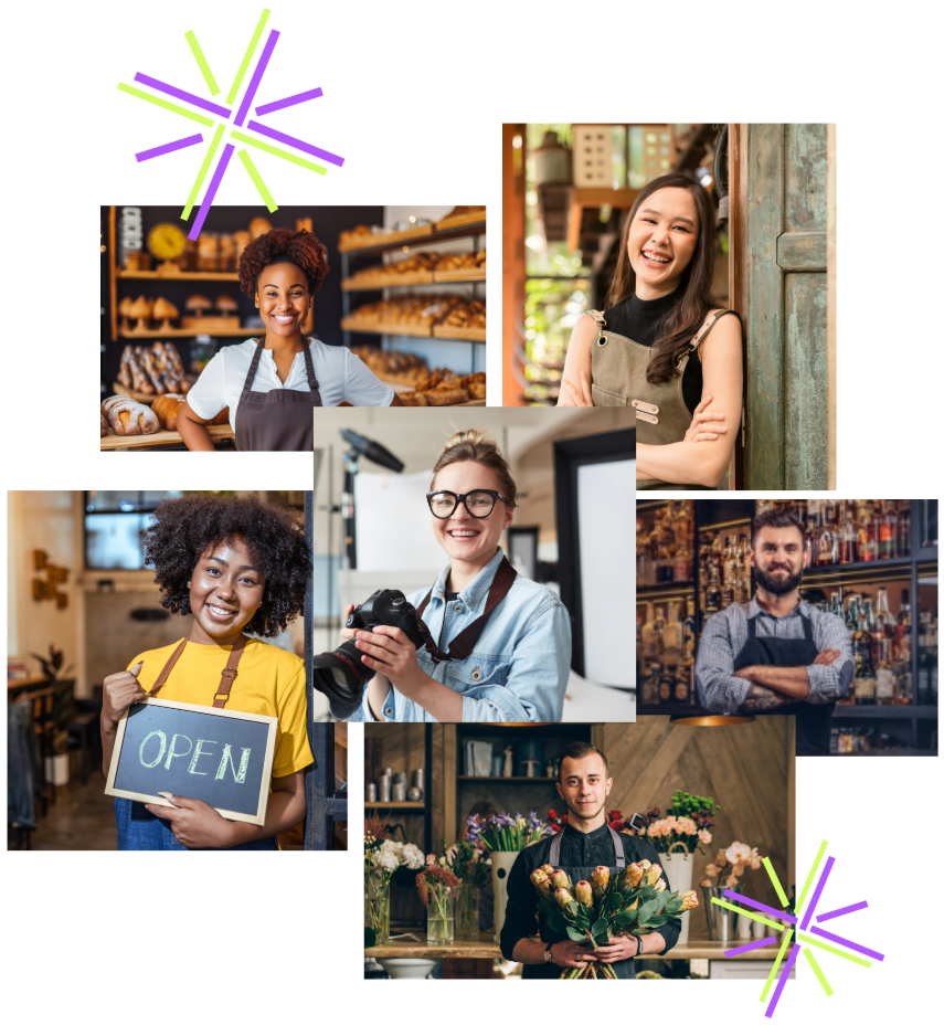 Unlock client requests and grow your bookings