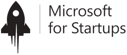 Microsoft for Startups