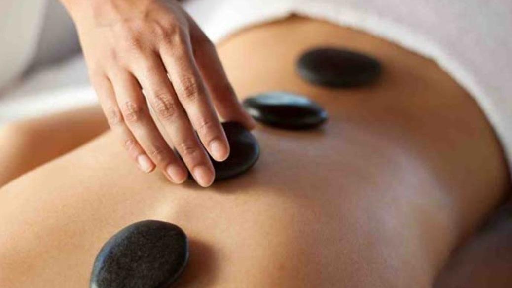 Energy & Body Connection Experience