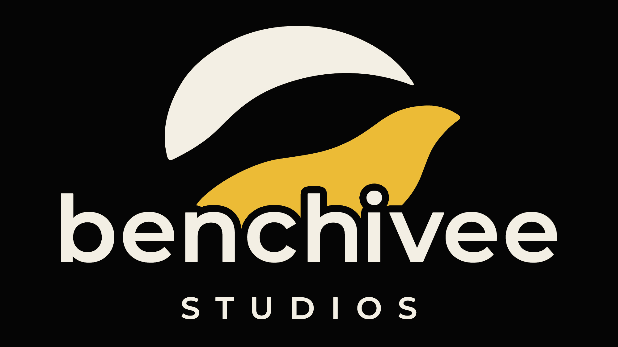 Benchivee Studios
